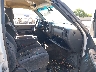1GCHK23U75F****** Used and Repairable 2005 Chevrolet Silverado 2500 HD in California State