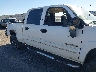 1GCHK23U75F****** Salvage and Repairable 2005 Chevrolet Silverado 2500 HD in California State