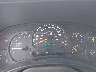 1GCHK23U75F****** Salvage 2005 Chevrolet Silverado 2500 HD in Fresno