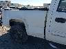 1GCHK23U75F****** Wrecked 2005 Chevrolet Silverado 2500 HD in California State