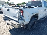1GCHK23U75F****** Used 2005 Chevrolet Silverado 2500 HD in California State