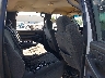 1GCHK23U75F****** Wrecked 2005 Chevrolet Silverado 2500 HD in Fresno