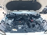 3CZRZ1H54TM****** Repairable 2026 Honda HR-V in Richmond