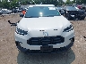 3CZRZ1H54TM****** Used 2026 Honda HR-V in Virginia State
