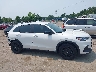 3CZRZ1H54TM****** Repairable 2026 Honda HR-V in Virginia State