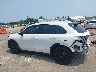 3CZRZ1H54TM****** Salvage 2026 Honda HR-V