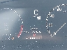 3CZRZ1H54TM****** Wrecked 2026 Honda HR-V