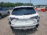 3CZRZ1H54TM****** Used 2026 Honda HR-V