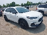 3CZRZ1H54TM****** Salvage and Wrecked 2026 Honda HR-V in Richmond