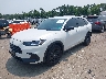 3CZRZ1H54TM****** Used and Repairable 2026 Honda HR-V in Richmond