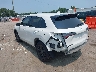 3CZRZ1H54TM****** Salvage and Repairable 2026 Honda HR-V in Richmond