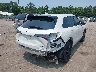 3CZRZ1H54TM****** Salvage and Wrecked 2026 Honda HR-V in Virginia State