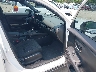 3CZRZ1H54TM****** Used and Repairable 2026 Honda HR-V in Virginia State