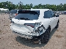 3CZRZ1H54TM****** Salvage and Repairable 2026 Honda HR-V in Virginia State