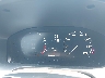 3CZRZ1H54TM****** Salvage 2026 Honda HR-V in Richmond