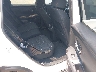 3CZRZ1H54TM****** Wrecked 2026 Honda HR-V in Richmond