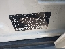 3CZRZ1H54TM****** Used 2026 Honda HR-V in Richmond