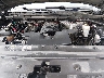 3GTU2NEC3GG****** Reparables 2016 GMC Sierra 1500 en Austin