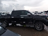 3GTU2NEC3GG****** Destrozados 2016 GMC Sierra 1500 en Estado de Texas