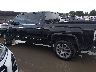 3GTU2NEC3GG****** Usados 2016 GMC Sierra 1500 en Estado de Texas