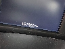 3GTU2NEC3GG****** Reparables 2016 GMC Sierra 1500 en Estado de Texas