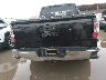 3GTU2NEC3GG****** Salvamento 2016 GMC Sierra 1500