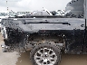 3GTU2NEC3GG****** Destrozados 2016 GMC Sierra 1500