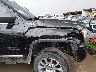 3GTU2NEC3GG****** Reparables 2016 GMC Sierra 1500