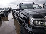 3GTU2NEC3GG****** Salvamento y Destrozados 2016 GMC Sierra 1500 en Austin