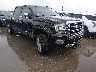 3GTU2NEC3GG****** Salvamento y Destrozados 2016 GMC Sierra 1500 en Austin