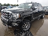 3GTU2NEC3GG****** Usados y Reparables 2016 GMC Sierra 1500 en Austin