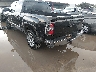3GTU2NEC3GG****** Salvamento y Reparables 2016 GMC Sierra 1500 en Austin