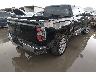 3GTU2NEC3GG****** Salvamento y Destrozados 2016 GMC Sierra 1500 en Estado de Texas