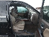3GTU2NEC3GG****** Usados y Reparables 2016 GMC Sierra 1500 en Estado de Texas
