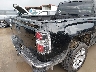 3GTU2NEC3GG****** Salvamento y Reparables 2016 GMC Sierra 1500 en Estado de Texas