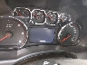 3GTU2NEC3GG****** Salvamento 2016 GMC Sierra 1500 en Austin