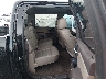 3GTU2NEC3GG****** Destrozados 2016 GMC Sierra 1500 en Austin