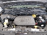 2C4RDGCG7KR****** Repairable 2019 Dodge Grand Caravan in Orlando North