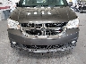 2C4RDGCG7KR****** Wrecked 2019 Dodge Grand Caravan in Florida State