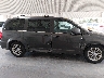 2C4RDGCG7KR****** Used 2019 Dodge Grand Caravan in Florida State
