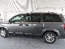 2C4RDGCG7KR****** Repairable 2019 Dodge Grand Caravan in Florida State