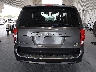 2C4RDGCG7KR****** Wrecked 2019 Dodge Grand Caravan