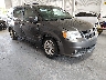 2C4RDGCG7KR****** Salvage and Wrecked 2019 Dodge Grand Caravan in Orlando North