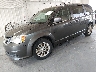 2C4RDGCG7KR****** Used and Repairable 2019 Dodge Grand Caravan in Orlando North