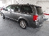 2C4RDGCG7KR****** Salvage and Repairable 2019 Dodge Grand Caravan in Orlando North