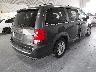 2C4RDGCG7KR****** Salvage and Wrecked 2019 Dodge Grand Caravan in Florida State