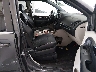 2C4RDGCG7KR****** Used and Repairable 2019 Dodge Grand Caravan in Florida State