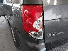 2C4RDGCG7KR****** Salvage and Repairable 2019 Dodge Grand Caravan in Florida State