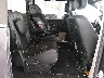 2C4RDGCG7KR****** Wrecked 2019 Dodge Grand Caravan in Orlando North