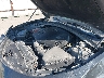 1G1FB1RSXJ0****** Reparables 2018 Chevrolet Camaro en Davenport
